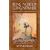 Being Nobody, Going Nowhere: Meditations on a Buddhist Path (A Wisdom basic book)