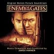 Enemy at the Gates