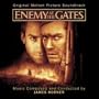 Enemy At The Gates (2001 Film)