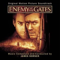 Enemy at the Gates