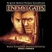 Enemy At The Gates (2001 Film)