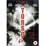 Torso [2001] [DVD]