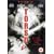 Torso [2001] [DVD]