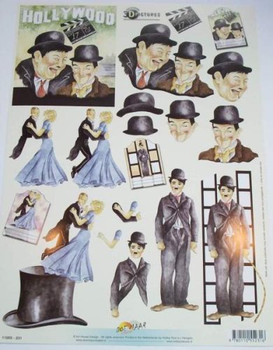 holiday inn movie fred astaire