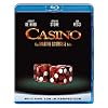 Casino [Blu-ray]