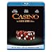 Casino [Blu-ray]