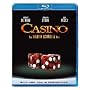 Casino [Blu-ray]