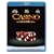 Casino [Blu-ray]