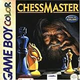 Chessmaster - 