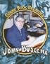 John Buscema (Comic Book Creators - 6 Titles)