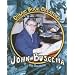 John Buscema (Comic Book Creators - 6 Titles)