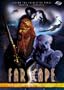 Farscape - Season 2, Collection 3 (2 Disc Starburst Edition)