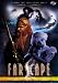 Farscape - Season 2, Collection 3 (2 Disc Starburst Edition)