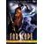 Farscape - Season 2, Collection 3 (2 Disc Starburst Edition)