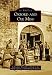 Oxford and Ole Miss (Images of America) (Images of America (Arcadia Publishing))