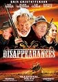 play video on Amazon Instant Video