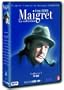 Maigret - La collection, coffret n� 5