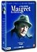 Maigret - La collection, coffret n� 5