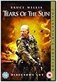 Tears Of The Sun [DVD] [2005]