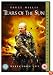 Tears Of The Sun [2003]