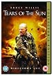 Tears of the Sun - Collector's Edition [DVD] [2005]