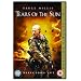Tears Of The Sun [DVD] [2003]