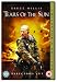 Tears Of The Sun [2003]