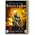 Tears Of The Sun [DVD] [2003]