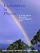 Books : Explorations in Physics: An Activity-Based Approach to Understanding the World