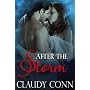 After the Storm by Claudy Conn
