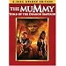 The Mummy: Tomb of the Dragon Emperor (Deluxe Edition)