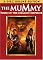 The Mummy: Tomb of the Dragon Emperor (Two Disc Deluxe Edition)