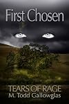 First Chosen