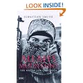 Allah's Mountains: The Battle for Chechnya