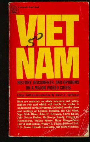 Viet Nam