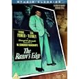The Razor's Edge [UK IMPORT]