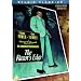 The Razor's Edge [DVD]
