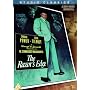 The Razor's Edge [DVD]