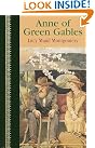 Anne of Green...