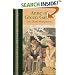 Anne of Green Gables (Children's Classics)