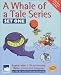 A Whale Of A Tale Triple Pack 1: Maths, Science, Language