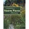 read Midwest Gardening Bestsellers