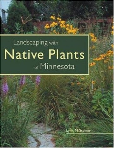 Minnesota