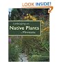 Landscaping with Native Plants of Minnesota
