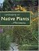 Landscaping with Native Plants of Minnesota