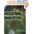 Landscaping with Native Plants of Minnesota