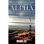 Sid Meier's Alpha Centauri: Dragon Sun: 2 (Sid Meier's Alpha Centauri)