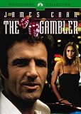 DVD Gambler (1974) (Ws Sub), film DVD Gambler (1974) (Ws Sub)