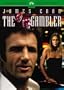 The Gambler