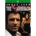 The Gambler